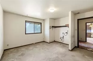 11560 Darling Rd, Agua Dulce, CA 91390 - Photo 18