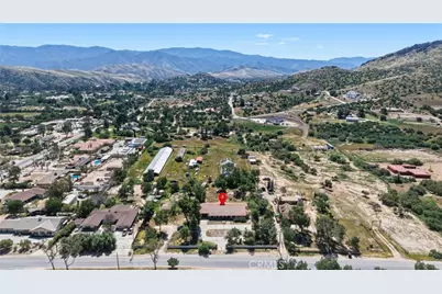 11560 Darling Road, Agua Dulce, CA 91390 - Photo 38