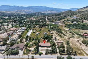 11560 Darling Rd, Agua Dulce, CA 91390 - Photo 38