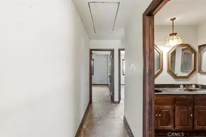 11560 Darling Road, Agua Dulce, CA 91390 - Photo 28