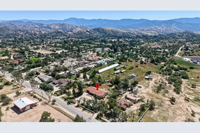 11560 Darling Road, Agua Dulce, CA 91390 - Photo 42