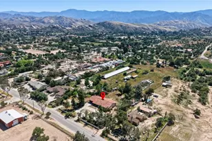 11560 Darling Rd, Agua Dulce, CA 91390 - Photo 42