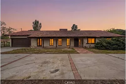 11560 Darling Road, Agua Dulce, CA 91390 - Photo 44