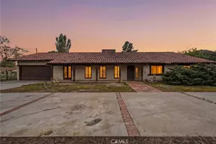 11560 Darling Rd, Agua Dulce, CA 91390 - Photo 44