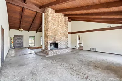 11560 Darling Road, Agua Dulce, CA 91390 - Photo 10