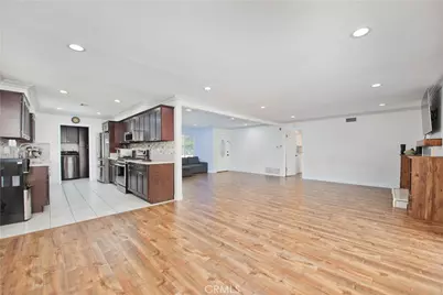 16420 Flanders Street, Granada Hills, CA 91344 - Photo 4