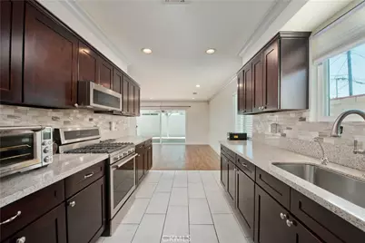 16420 Flanders Street, Granada Hills, CA 91344 - Photo 6