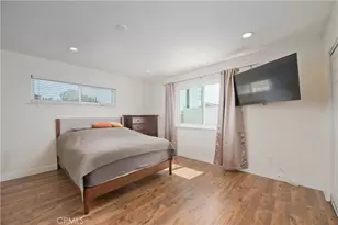 16420 Flanders St, Granada Hills, CA 91344 - Photo 10