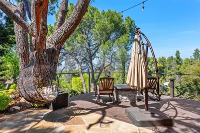 4556 Poe Avenue, Woodland Hills, CA 91364 - Photo 34