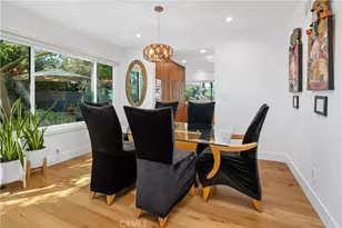 4556 Poe Ave, Woodland Hills, CA 91364 - Photo 12