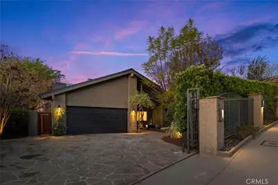 4556 Poe Avenue, Woodland Hills, CA 91364 - Photo 1
