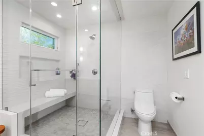 4556 Poe Avenue, Woodland Hills, CA 91364 - Photo 24