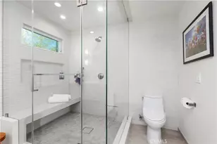 4556 Poe Ave, Woodland Hills, CA 91364 - Photo 24