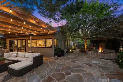 4556 Poe Avenue, Woodland Hills, CA 91364 - Photo 46