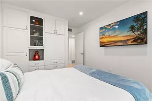 4556 Poe Ave, Woodland Hills, CA 91364 - Photo 26