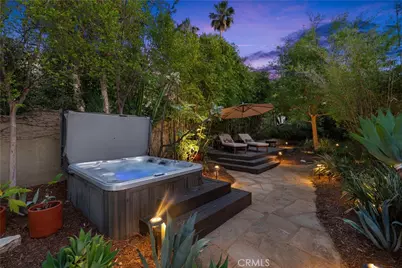 4556 Poe Avenue, Woodland Hills, CA 91364 - Photo 44