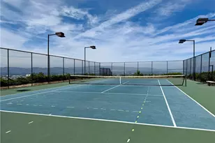 4556 Poe Ave, Woodland Hills, CA 91364 - Photo 50