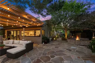 4556 Poe Ave, Woodland Hills, CA 91364 - Photo 42