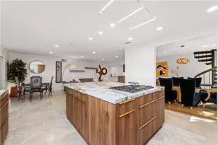 4556 Poe Ave, Woodland Hills, CA 91364 - Photo 14
