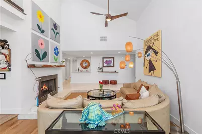 4556 Poe Avenue, Woodland Hills, CA 91364 - Photo 10