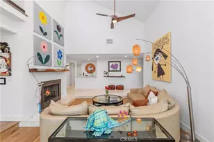 4556 Poe Ave, Woodland Hills, CA 91364 - Photo 10