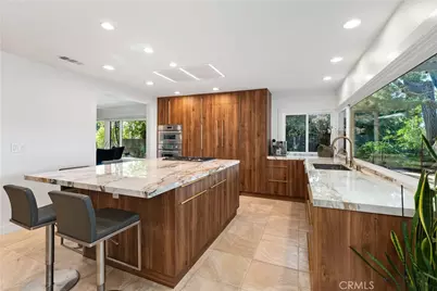 4556 Poe Avenue, Woodland Hills, CA 91364 - Photo 16