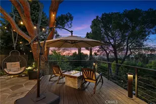 4556 Poe Ave, Woodland Hills, CA 91364 - Photo 40
