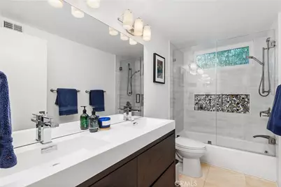 4556 Poe Avenue, Woodland Hills, CA 91364 - Photo 28