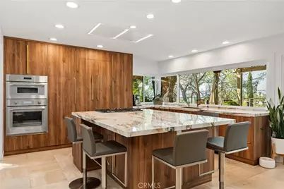 4556 Poe Avenue, Woodland Hills, CA 91364 - Photo 14