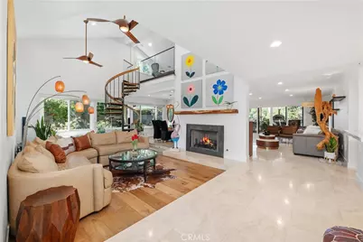 4556 Poe Avenue, Woodland Hills, CA 91364 - Photo 8
