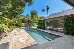 4556 Poe Ave, Woodland Hills, CA 91364 - Photo 36
