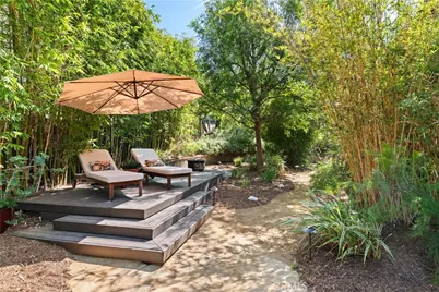 4556 Poe Avenue, Woodland Hills, CA 91364 - Photo 40