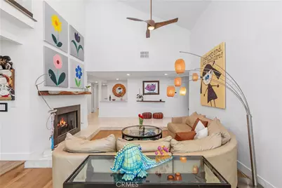 4556 Poe Avenue, Woodland Hills, CA 91364 - Photo 8