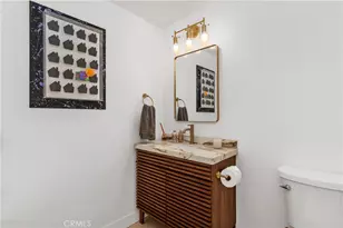 4556 Poe Ave, Woodland Hills, CA 91364 - Photo 20