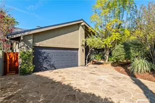 4556 Poe Ave, Woodland Hills, CA 91364 - Photo 46