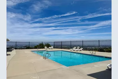 4556 Poe Avenue, Woodland Hills, CA 91364 - Photo 50
