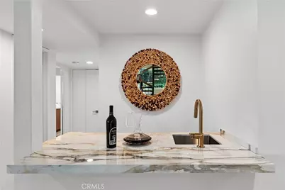 4556 Poe Avenue, Woodland Hills, CA 91364 - Photo 20