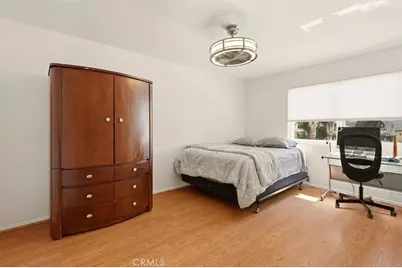 5806 Lake Lindero Drive, Agoura Hills, CA 91301 - Photo 18