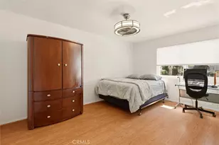 5806 Lake Lindero Dr, Agoura Hills, CA 91301 - Photo 18