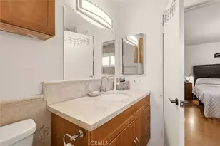 5806 Lake Lindero Dr, Agoura Hills, CA 91301 - Photo 16
