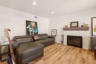 5806 Lake Lindero Dr, Agoura Hills, CA 91301 - Photo 12