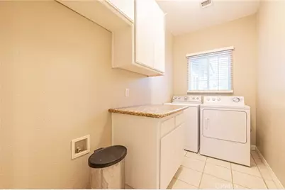 1721 Carson Mesa, Palmdale, CA 93550 - Photo 28