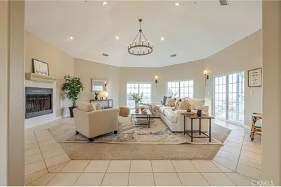 1721 Carson Mesa, Palmdale, CA 93550 - Photo 10
