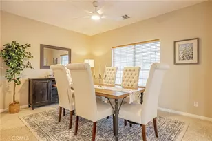 1721 Carson Mesa, Palmdale, CA 93550 - Photo 12