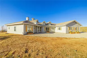 1721 Carson Mesa, Palmdale, CA 93550 - Photo 40