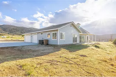 1721 Carson Mesa, Palmdale, CA 93550 - Photo 38