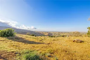 1721 Carson Mesa, Palmdale, CA 93550 - Photo 6