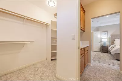 1721 Carson Mesa, Palmdale, CA 93550 - Photo 20