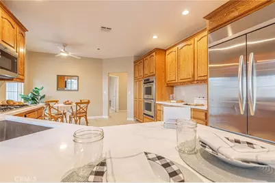 1721 Carson Mesa, Palmdale, CA 93550 - Photo 12