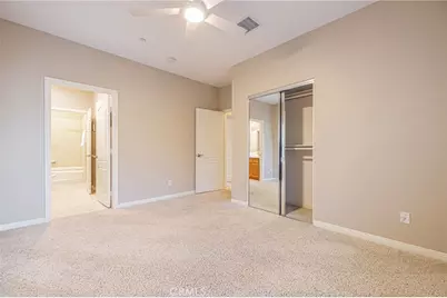 1721 Carson Mesa, Palmdale, CA 93550 - Photo 24